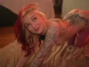 Chaturbate Best Webcam of suk_ki