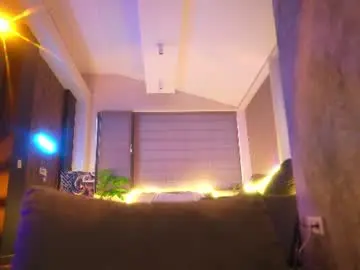 Chaturbate Adult Webcam of suk_ki
