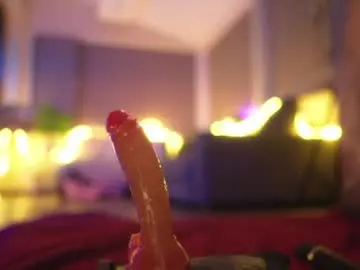 Chaturbate Live Sex of suk_ki