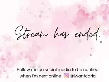 Chaturbate Live Sex of unicornsandboobs