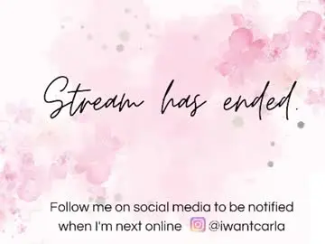 Chaturbate Live Porn of unicornsandboobs