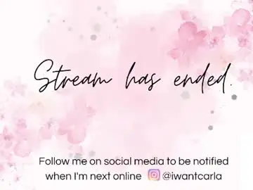 Chaturbate Free Live Porn of unicornsandboobs