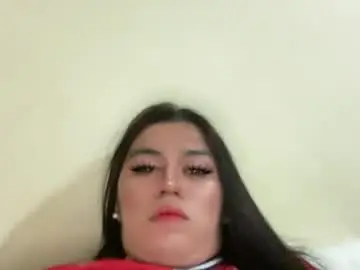 Chaturbate Adult Video Chat of yoursexytowngirl