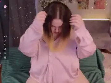 Chaturbate Best live sex cam show of akinohana