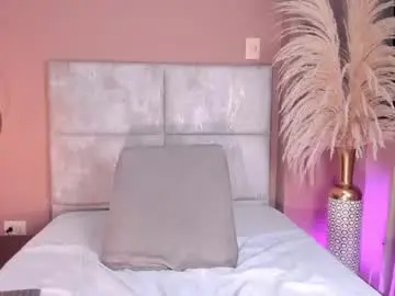 Chaturbate Live Sex of annadenverr