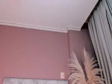 Chaturbate Sex Chat of annadenverr