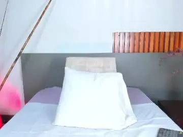Chaturbate Best live sex cam show of annadenverr
