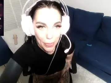 Chaturbate Best Webcam of asharcana