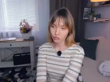 Chaturbate Sex Cam of bella_well