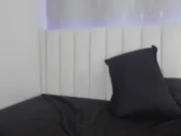 Chaturbate Free Porn Cam of isabella_fairfax