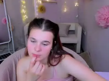 Chaturbate Private Sex Chat of kacey_love