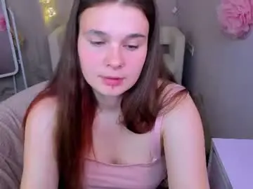 Chaturbate Sex Cam of kacey_love