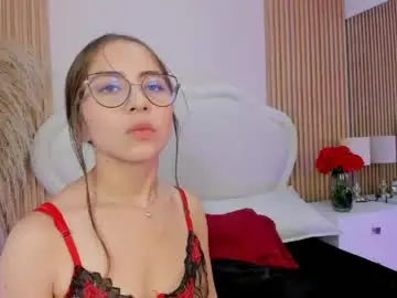 Chaturbate Sex Chat of kely_morgan