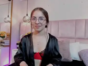 Chaturbate Live Porn of kely_morgan