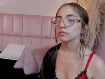 Chaturbate Free Porn Cam of kely_morgan