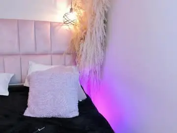 Chaturbate Sex Chat of kely_morgan