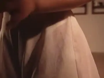 Chaturbate Sex Cam of llbombshell