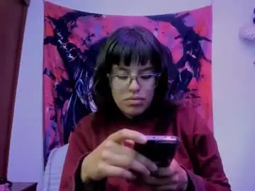 Chaturbate Watch Live Sex Cams of luciferrx666
