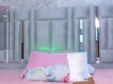 Chaturbate Free Live Porn of skinnysamantha