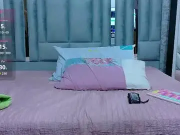 Chaturbate Free Live Porn of skinnysamantha