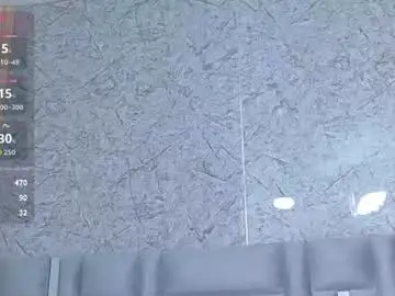 Chaturbate Live Porn of skinnysamantha