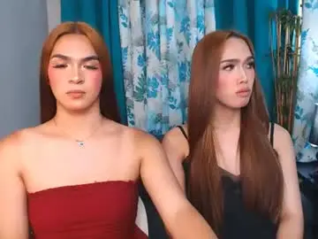 Chaturbate Live Porn of suckerfucker2cums