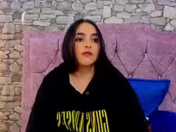 Chaturbate Adult Video Chat of sweet__cherry1