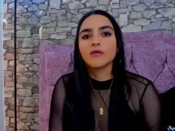 Chaturbate Best live sex cam show of sweet__cherry1