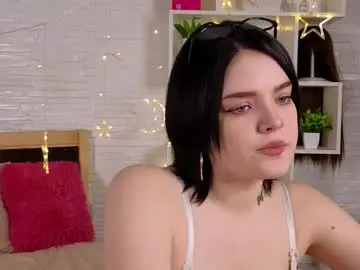 Chaturbate Private Sex Chat of sweet_ferret