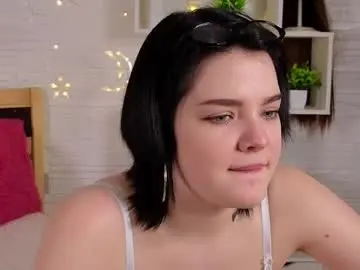 Chaturbate Live Sex of sweet_ferret