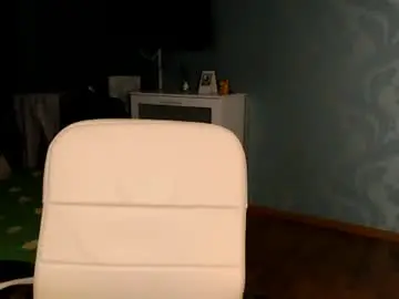 Chaturbate Adult Webcam of tess_wetyy