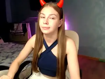 Chaturbate Live Porn of tess_wetyy