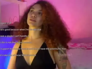 Chaturbate Adult Webcam of 591katsu5701