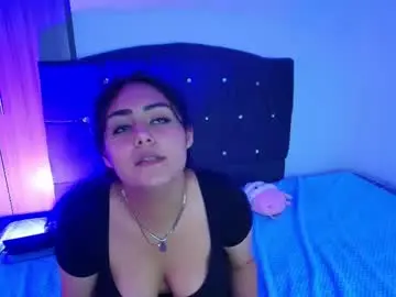 Chaturbate Live Porn of angel__sweetxx