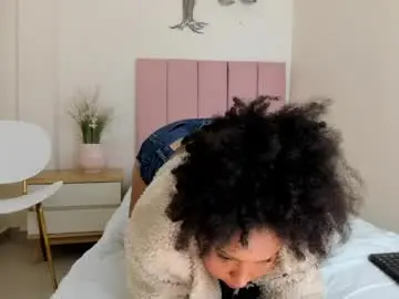 Chaturbate Watch Live Sex Cams of anya_orlov