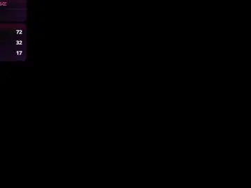Chaturbate Free Live Porn of chloe_haart