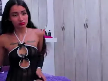 Chaturbate Free Porn Cam of conni_f00x