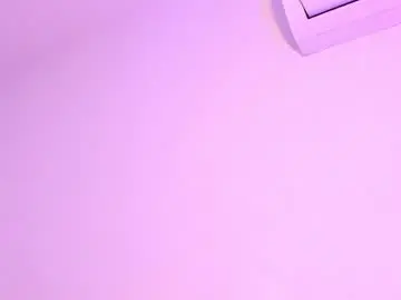 Chaturbate Best live sex cam show of emma_walton_