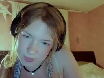 Chaturbate Nude Webcam of jane_and_star