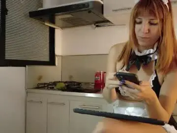 Chaturbate Free Live Porn of kad_kad