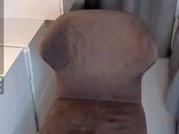 Chaturbate Adult Webcam of margretlanglo