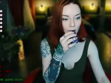 Chaturbate Watch Live Sex Cams of max_phoenix