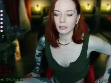 Chaturbate Free Live Porn of max_phoenix