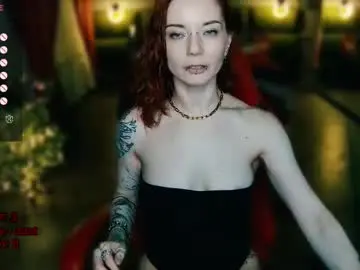 Chaturbate Live Sex of max_phoenix