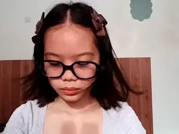 Chaturbate Best live sex cam show of noelhallaway