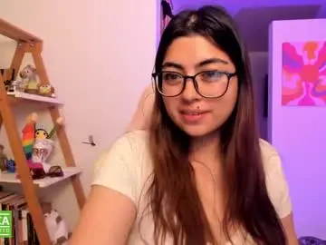 Chaturbate Watch Live Sex Cams of perfect__ana