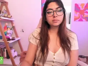 Chaturbate Watch Live Sex Cams of perfect__ana