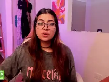 Chaturbate Sex Chat of perfect__ana