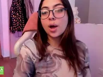 Chaturbate Private Sex Chat of perfect__ana