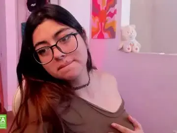 Chaturbate Live Sex of perfect__ana
